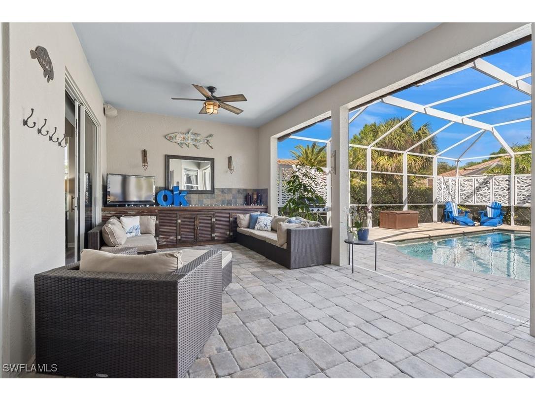 12471 Woodtimber Lane Fort Myers FL 33913 225027764 image21