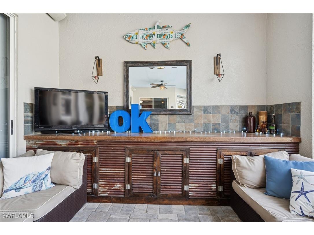 12471 Woodtimber Lane Fort Myers FL 33913 225027764 image22