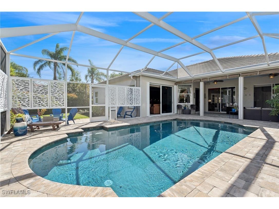 12471 Woodtimber Lane Fort Myers FL 33913 225027764 image23