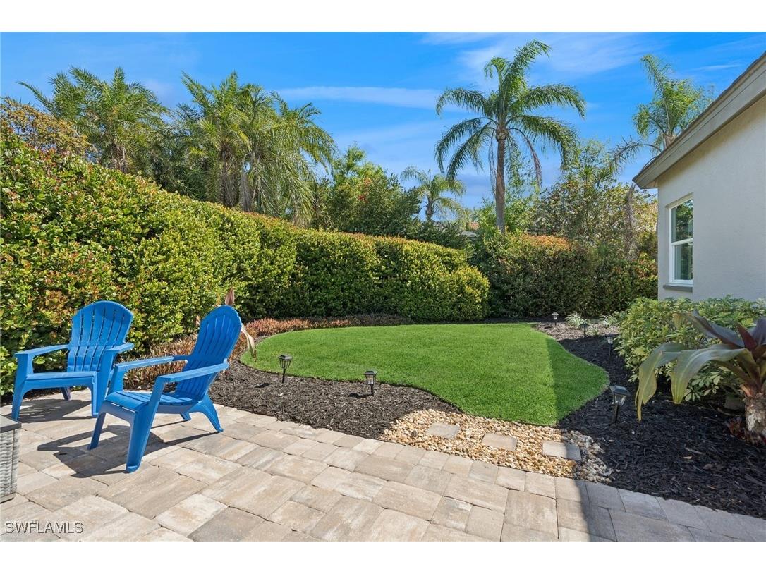 12471 Woodtimber Lane Fort Myers FL 33913 225027764 image24