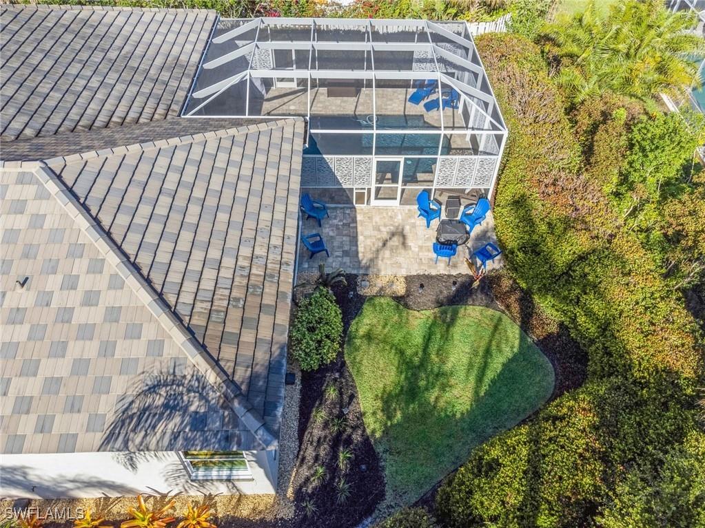 12471 Woodtimber Lane Fort Myers FL 33913 225027764 image25