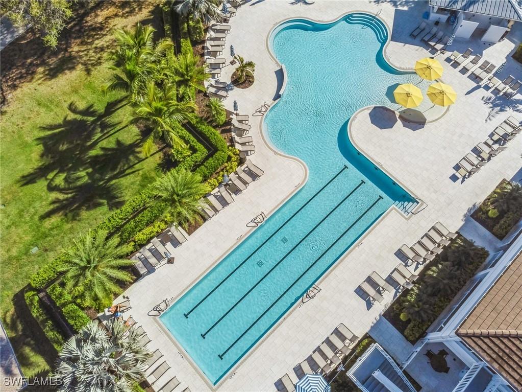 12471 Woodtimber Lane Fort Myers FL 33913 225027764 image28