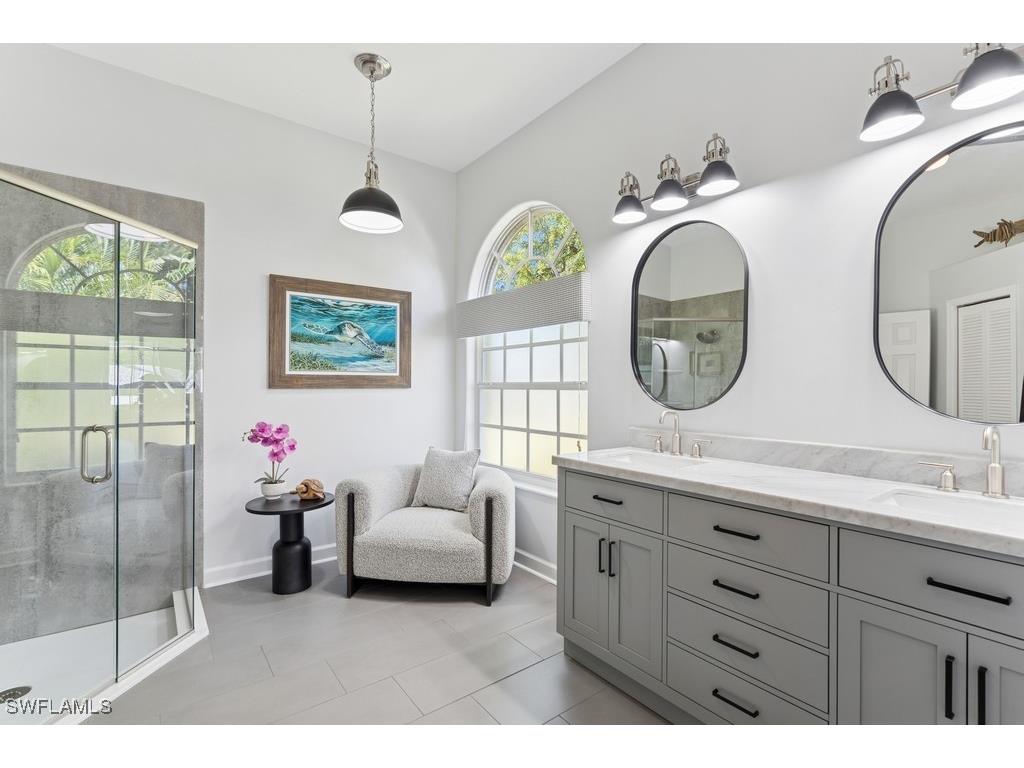 12471 Woodtimber Lane Fort Myers FL 33913 225027764 image3