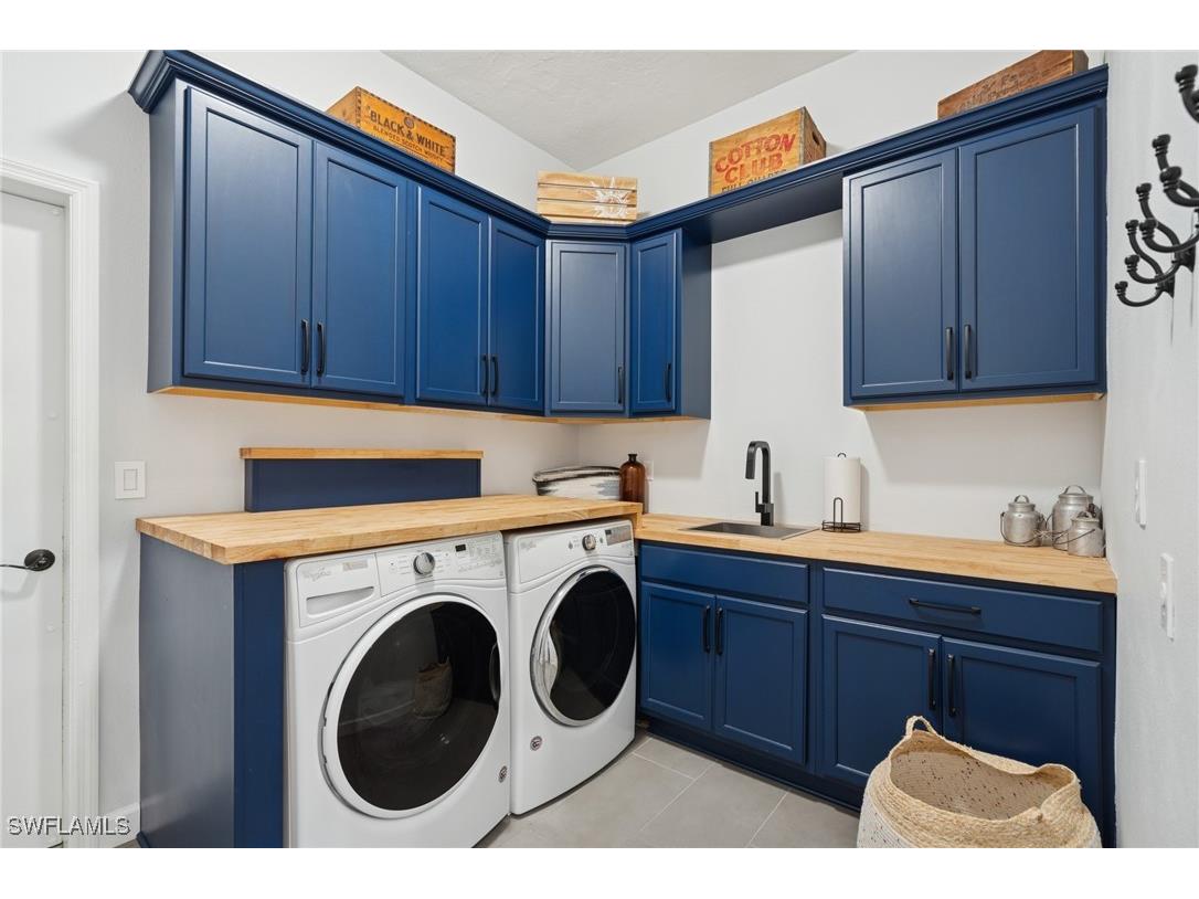 12471 Woodtimber Lane Fort Myers FL 33913 225027764 image4