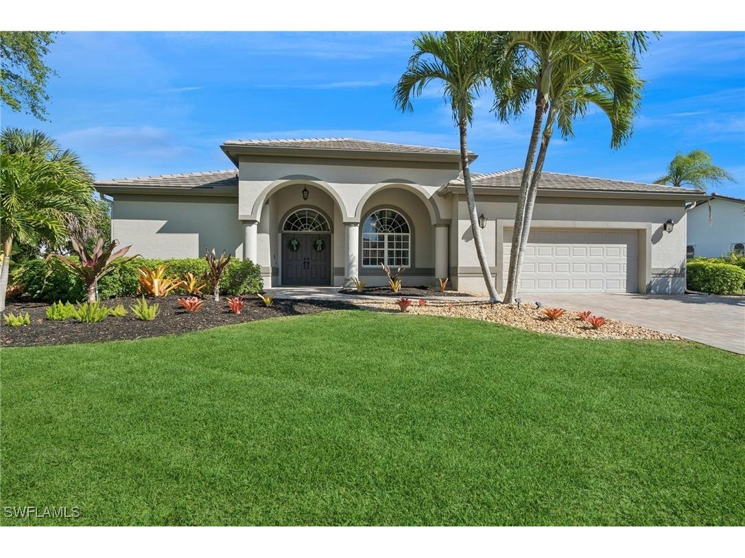 12471 Woodtimber Lane Fort Myers FL 33913 225027764 image5