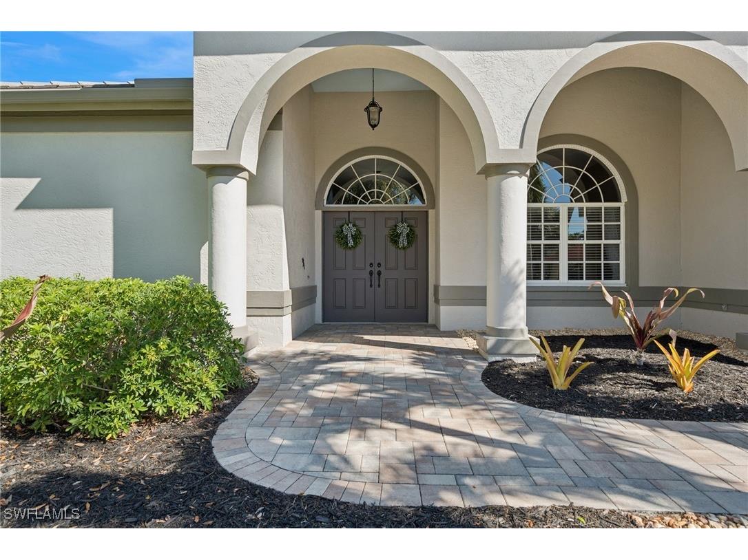 12471 Woodtimber Lane Fort Myers FL 33913 225027764 image6