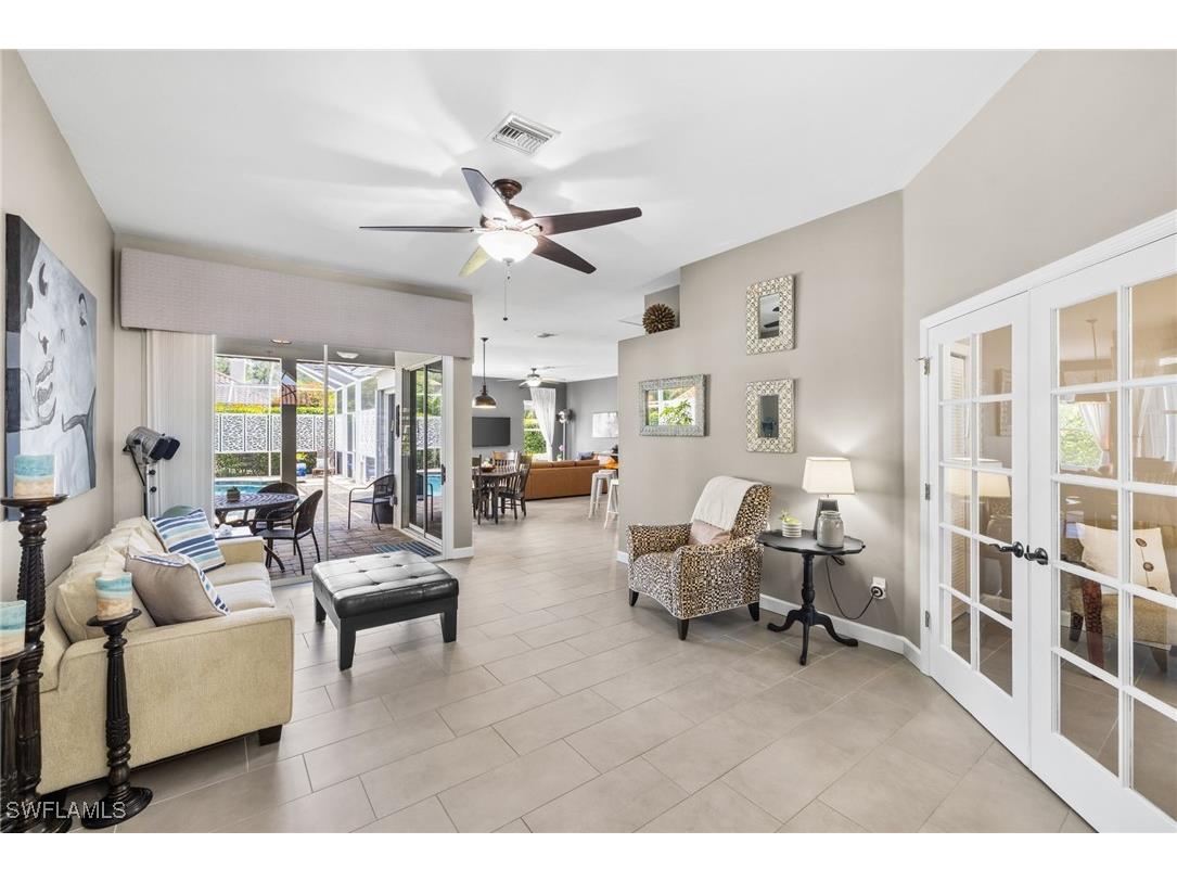 12471 Woodtimber Lane Fort Myers FL 33913 225027764 image7