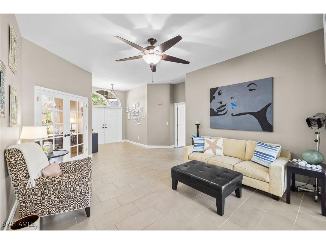 12471 Woodtimber Lane Fort Myers FL 33913 225027764 image8