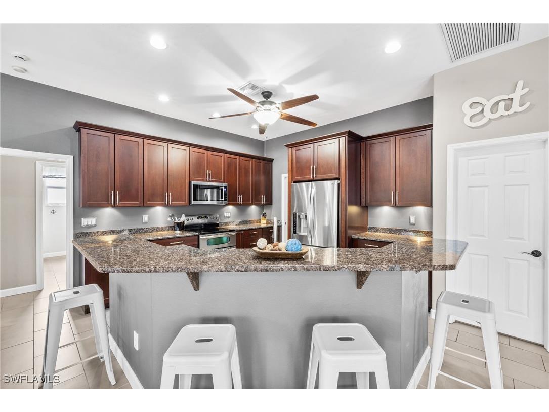 12471 Woodtimber Lane Fort Myers FL 33913 225027764 image9