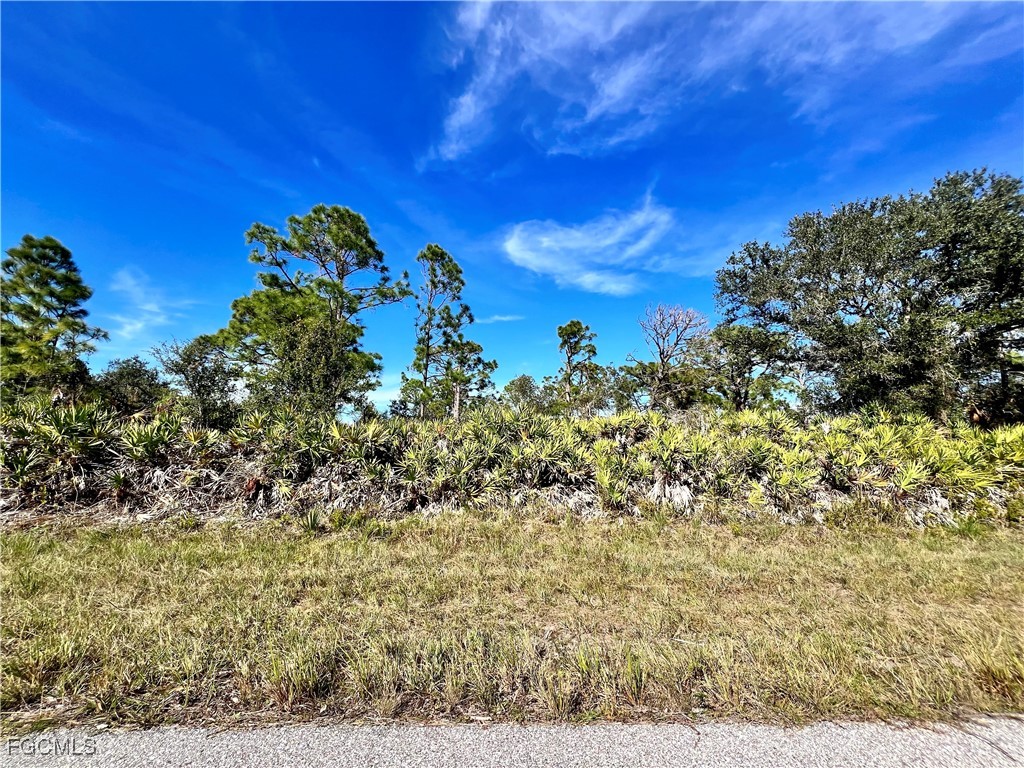 12474 Mayer Terrace Port Charlotte FL 33981 2025016745 image1