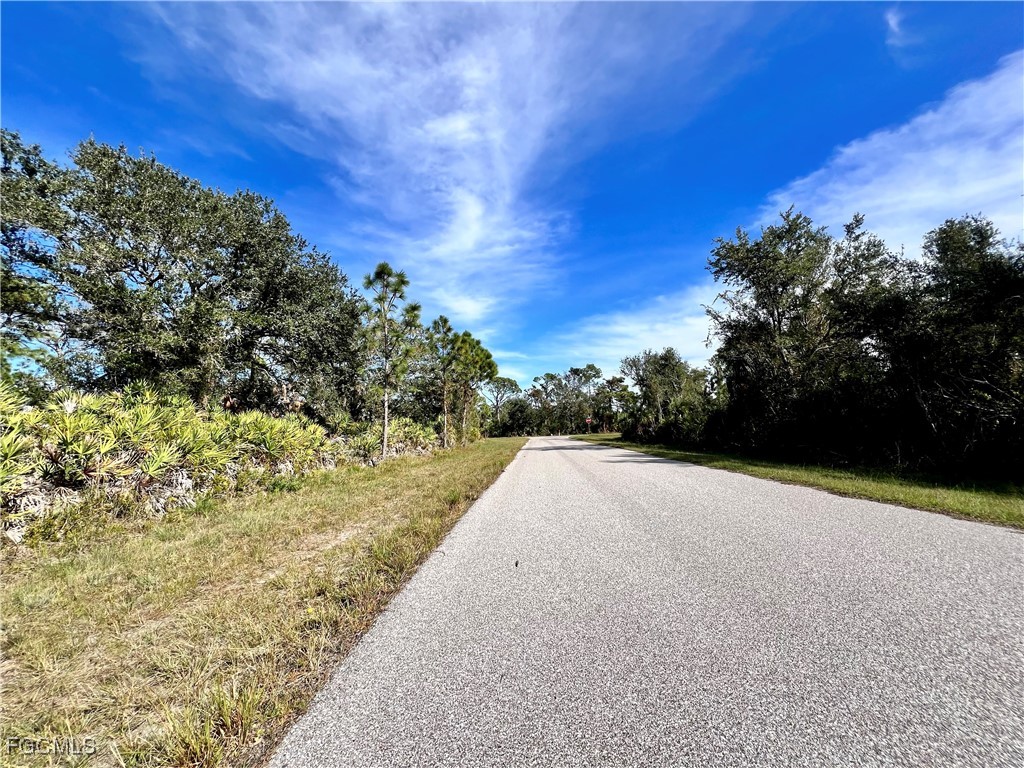 12474 Mayer Terrace Port Charlotte FL 33981 2025016745 image4