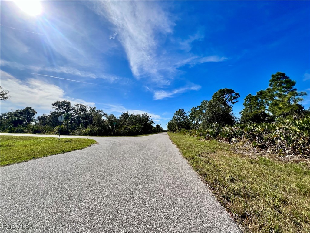 12474 Mayer Terrace Port Charlotte FL 33981 2025016745 image5