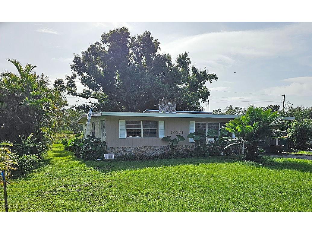 12474 Poem Avenue Punta Gorda FL 33955 2026000395 image1