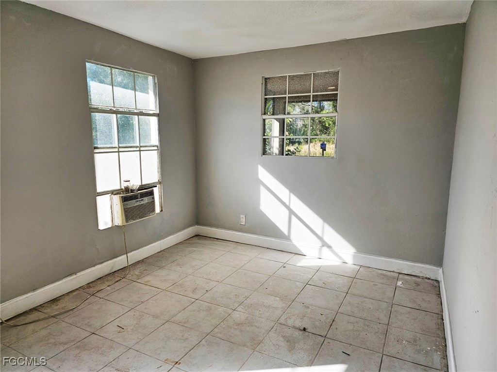 12474 Poem Avenue Punta Gorda FL 33955 2026000395 image11