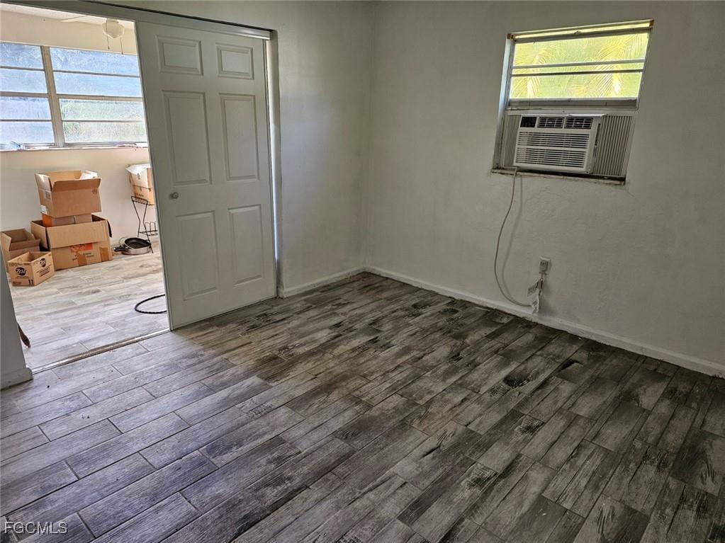 12474 Poem Avenue Punta Gorda FL 33955 2026000395 image12