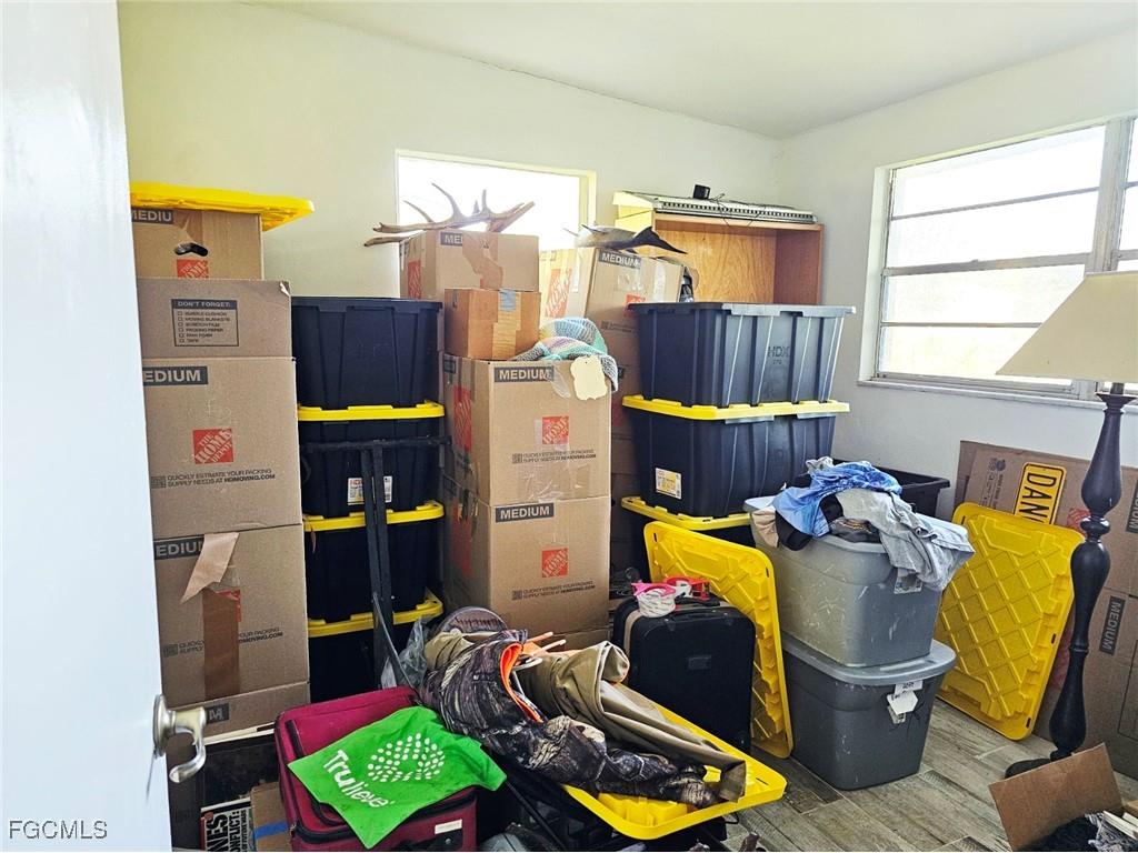 12474 Poem Avenue Punta Gorda FL 33955 2026000395 image13