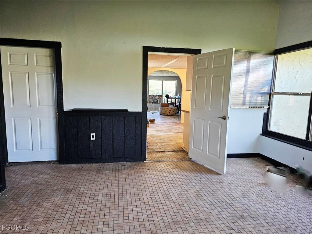 12474 Poem Avenue Punta Gorda FL 33955 2026000395 image6