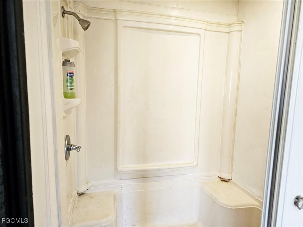 12474 Poem Avenue Punta Gorda FL 33955 2026000395 image8