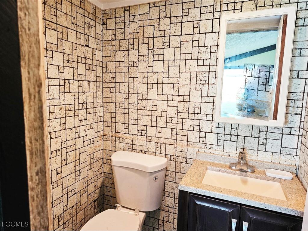 12474 Poem Avenue Punta Gorda FL 33955 2026000395 image9