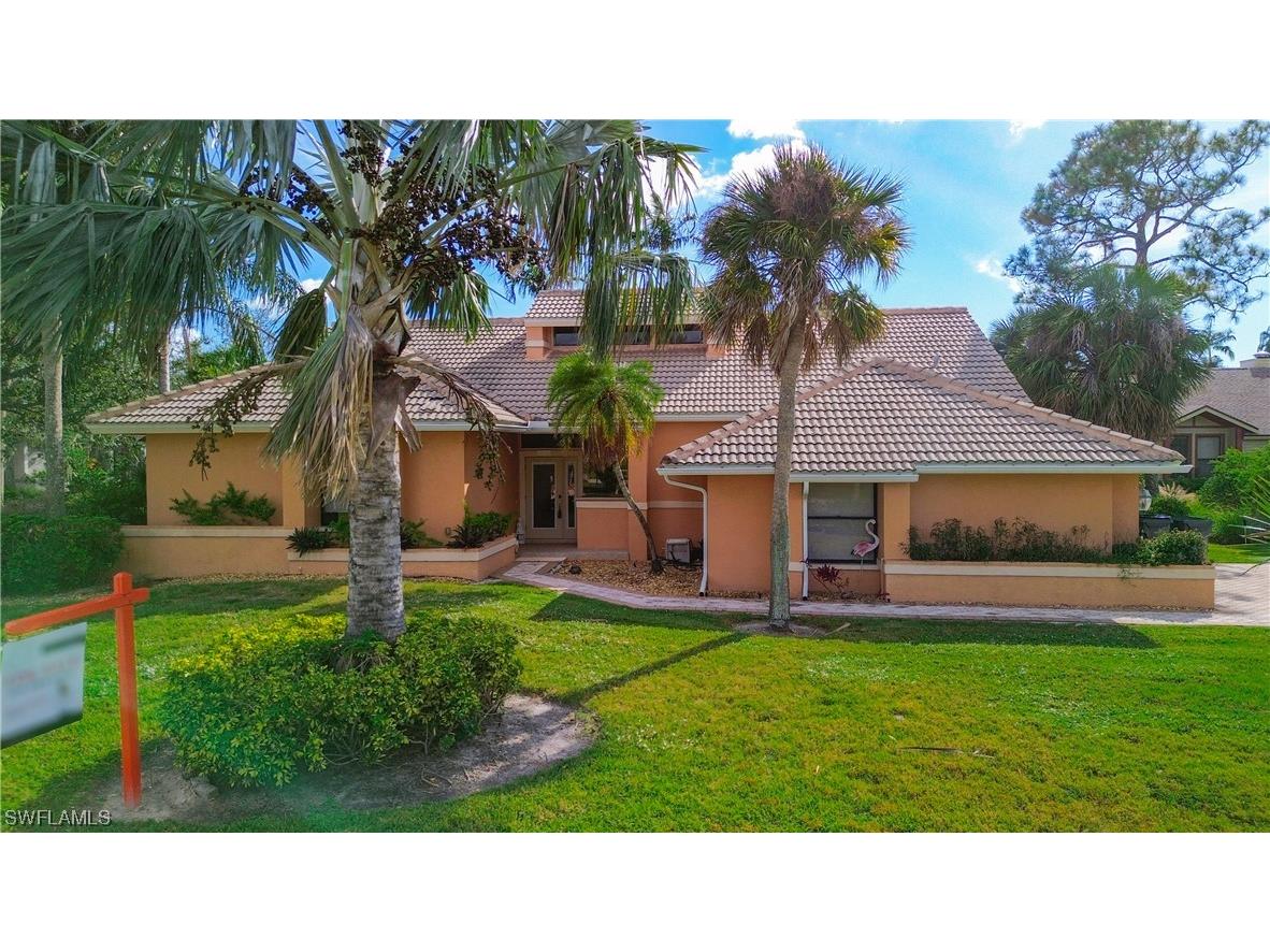 12475 Barrington Court Fort Myers FL 33908 223057347 image1