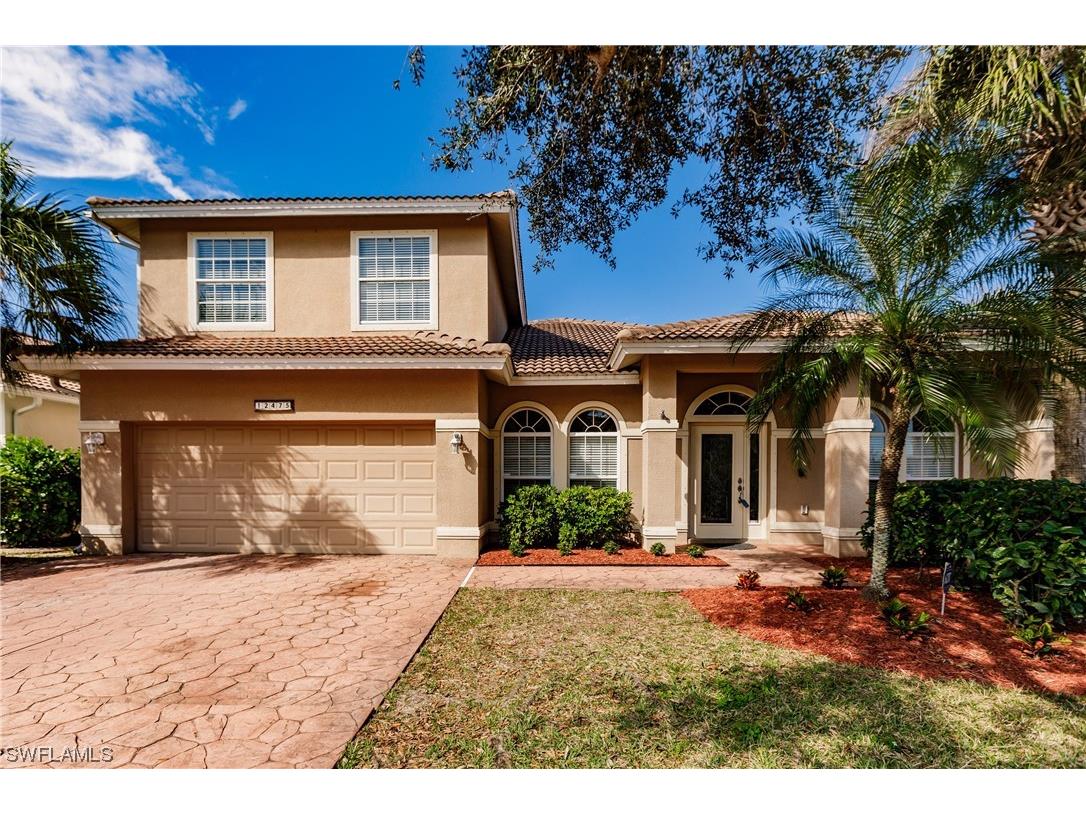 12475 Crooked Creek Lane Fort Myers FL 33913 224004166 image1