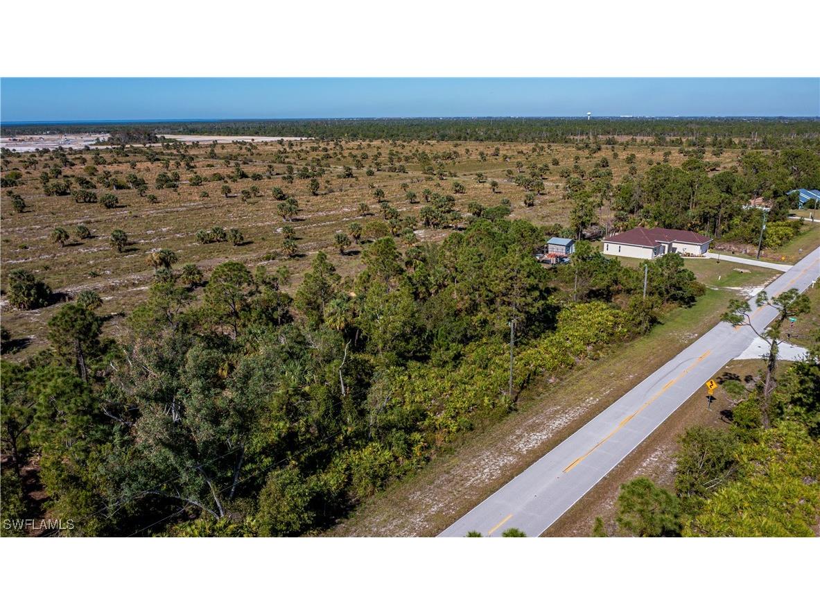 12475 Green Gulf Boulevard Punta Gorda FL 33955 224097178 image13