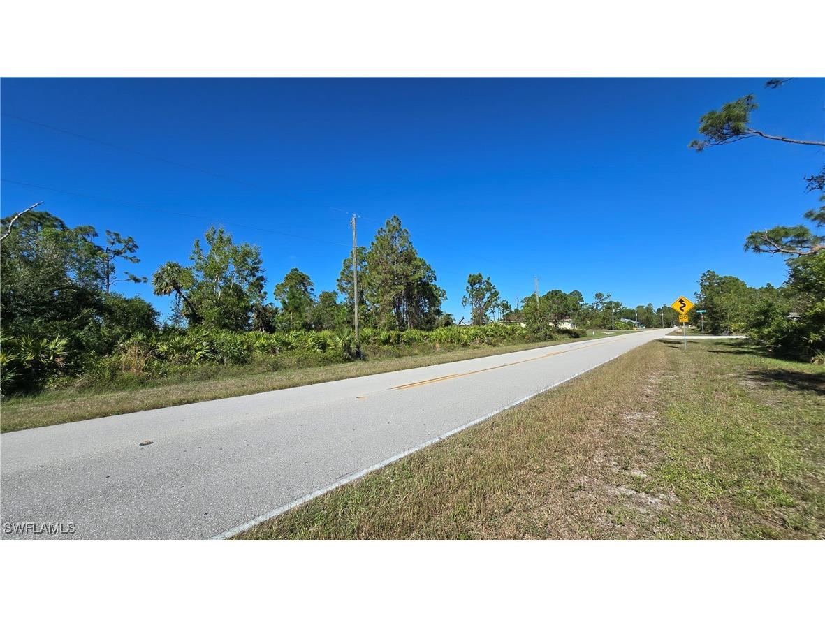 12475 Green Gulf Boulevard Punta Gorda FL 33955 224097178 image14