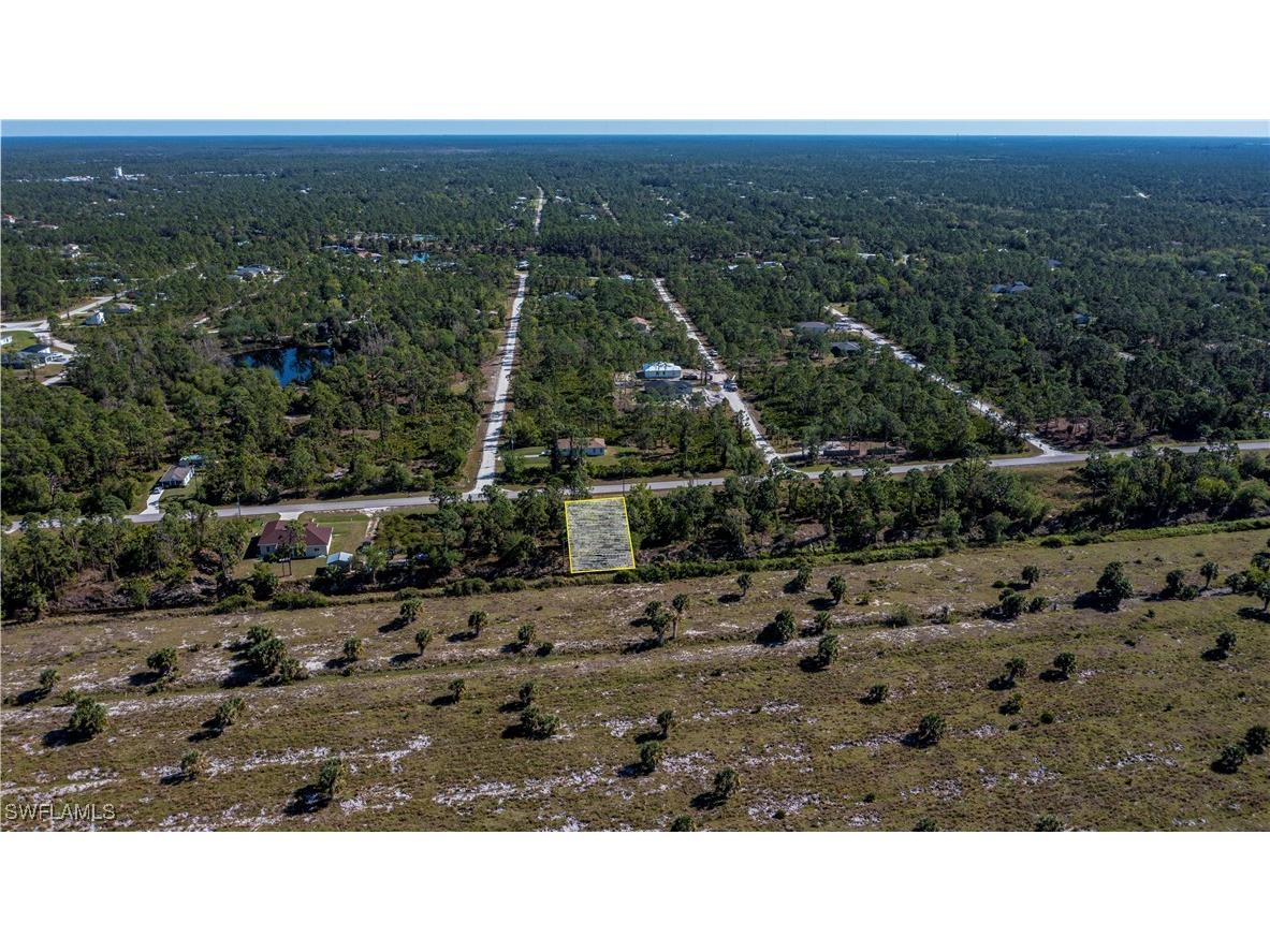 12475 Green Gulf Boulevard Punta Gorda FL 33955 224097178 image21