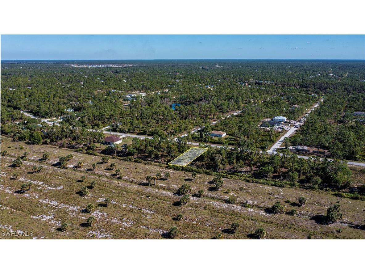 12475 Green Gulf Boulevard Punta Gorda FL 33955 224097178 image22