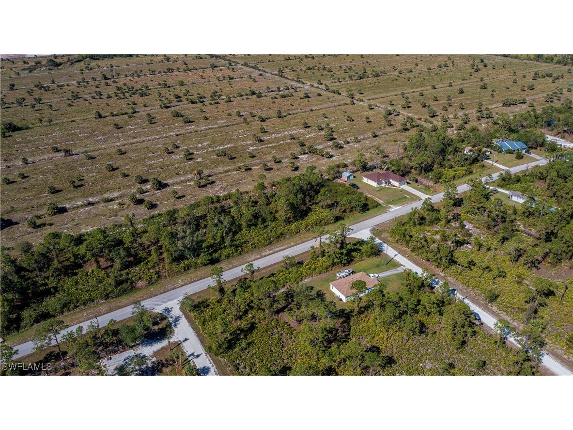 12475 Green Gulf Boulevard Punta Gorda FL 33955 224097178 image9