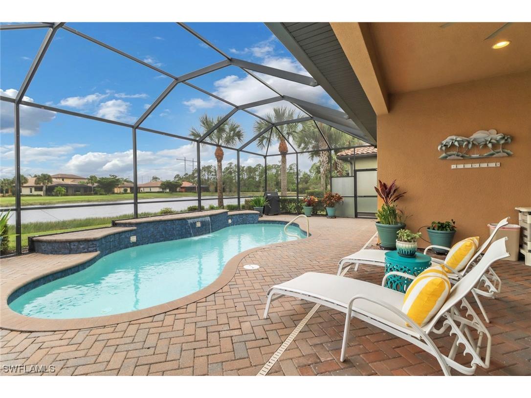 12475 Kentwood Avenue Fort Myers FL 33913 223089824 image1