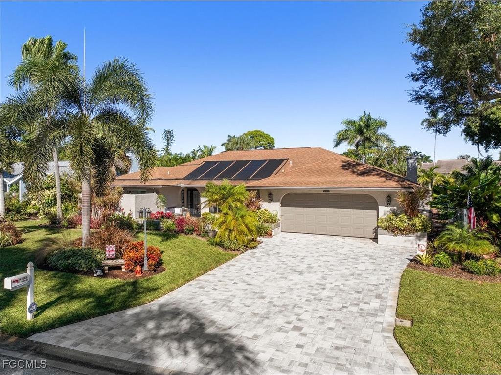 12476 Afton Court Fort Myers FL 33908 2025020585 image1