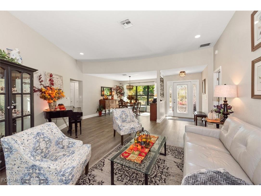 12476 Afton Court Fort Myers FL 33908 2025020585 image10