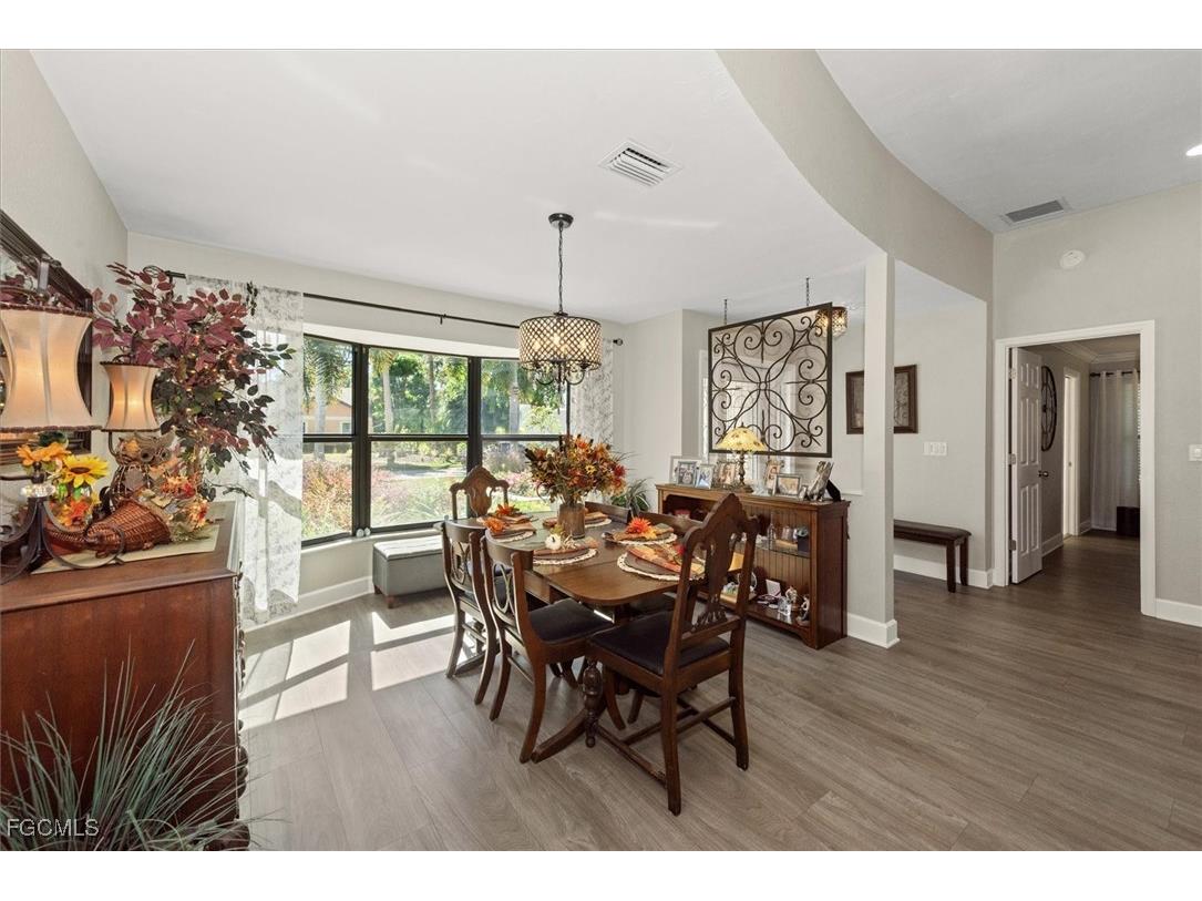 12476 Afton Court Fort Myers FL 33908 2025020585 image11