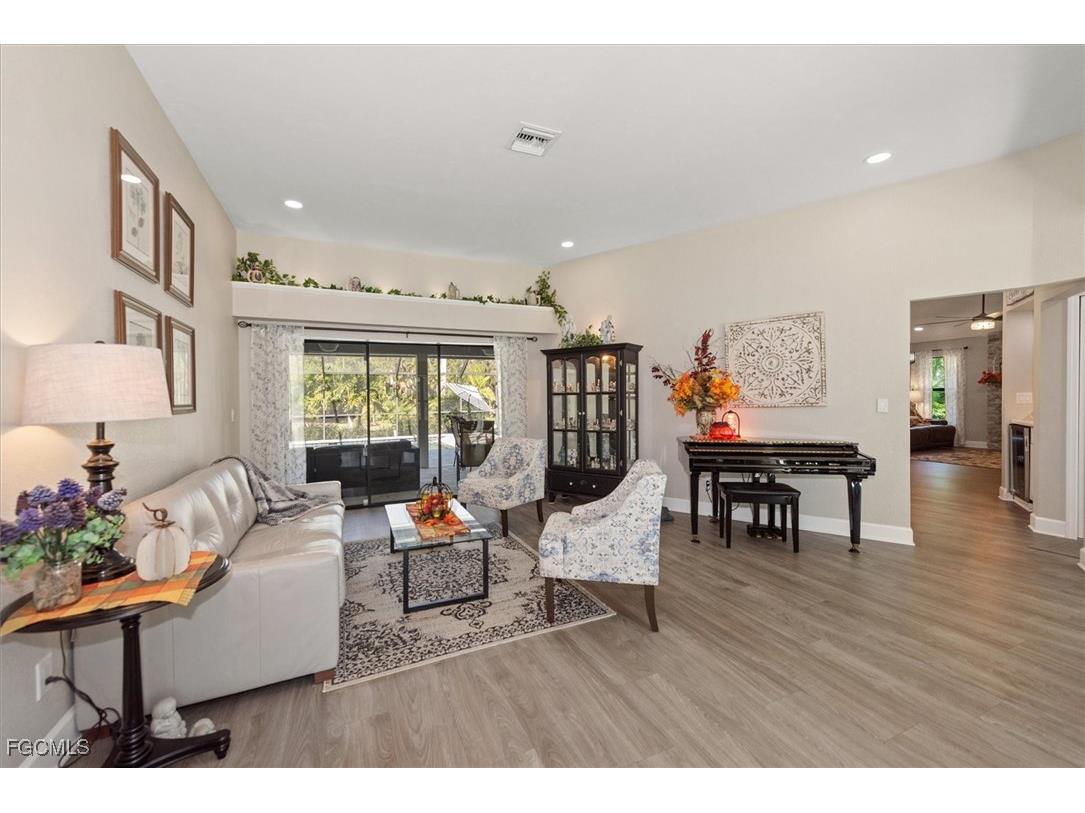 12476 Afton Court Fort Myers FL 33908 2025020585 image12