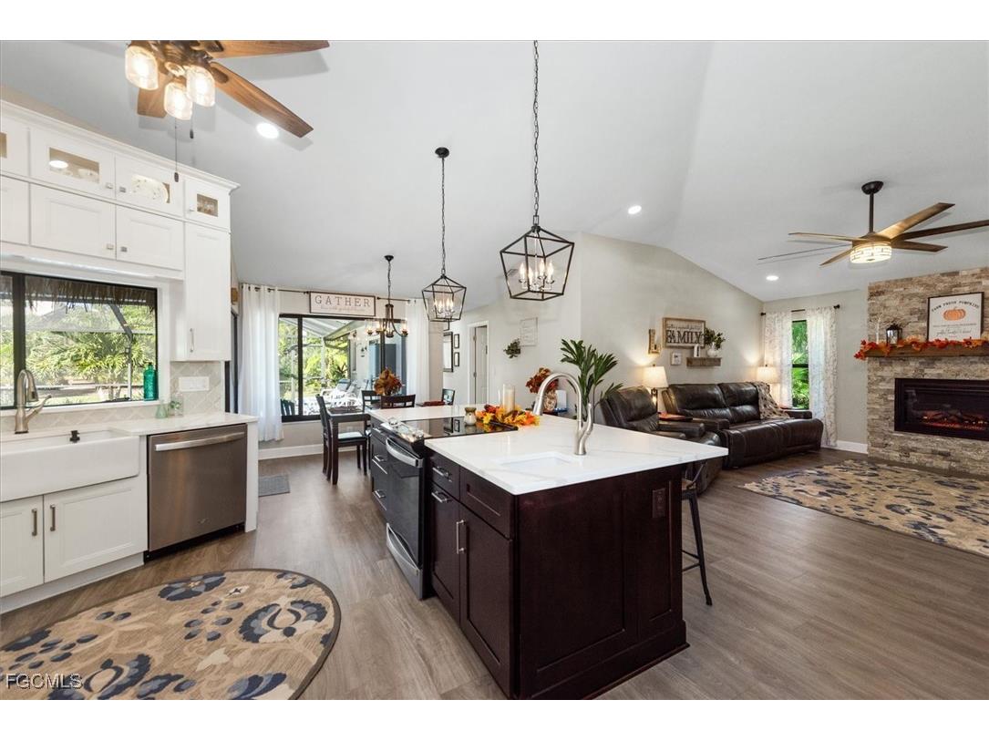 12476 Afton Court Fort Myers FL 33908 2025020585 image13