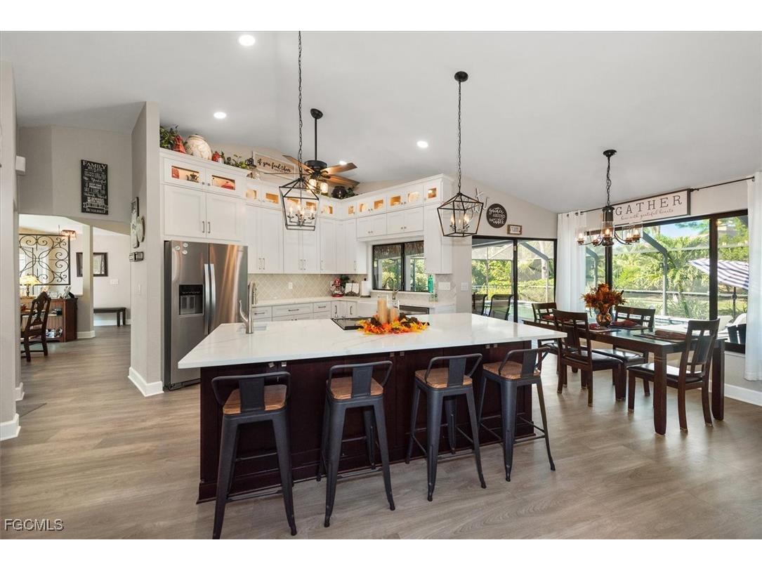 12476 Afton Court Fort Myers FL 33908 2025020585 image15