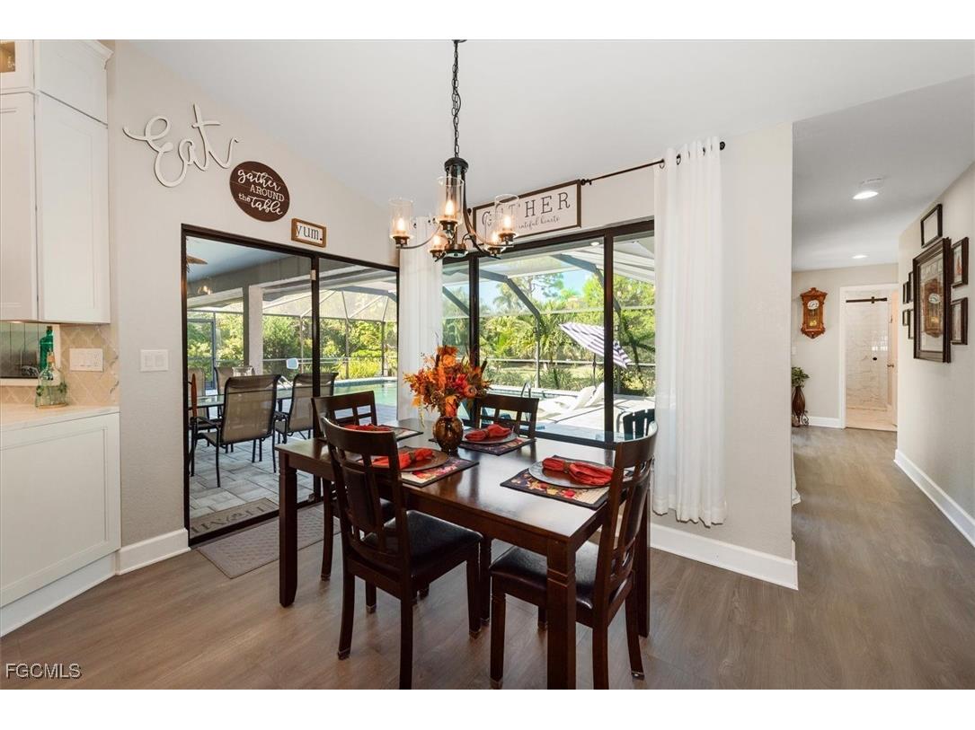 12476 Afton Court Fort Myers FL 33908 2025020585 image16