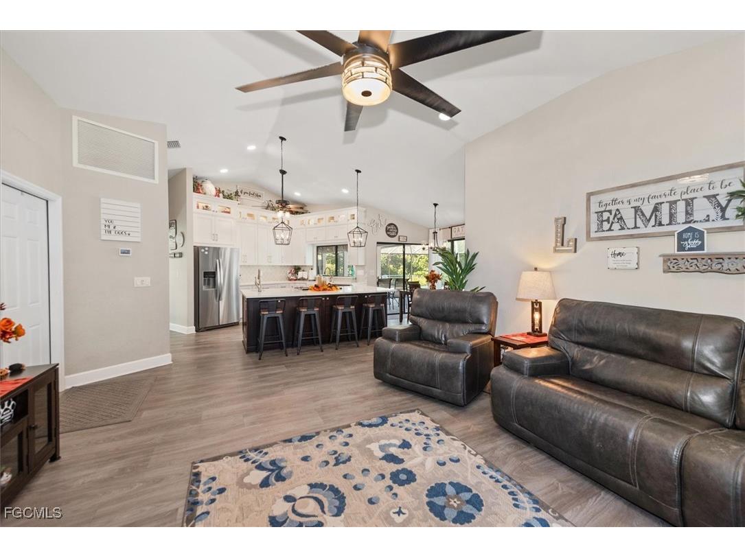 12476 Afton Court Fort Myers FL 33908 2025020585 image17