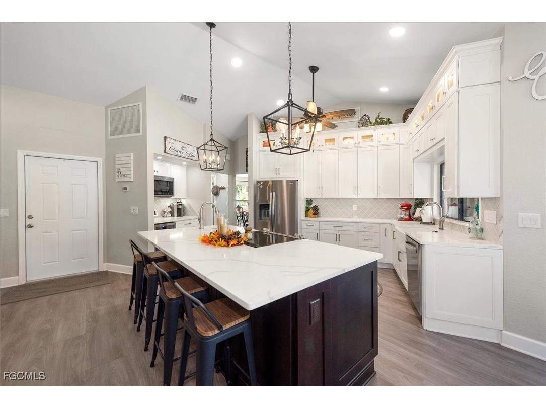 12476 Afton Court Fort Myers FL 33908 2025020585 image18