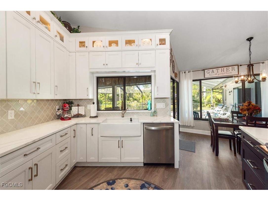 12476 Afton Court Fort Myers FL 33908 2025020585 image19