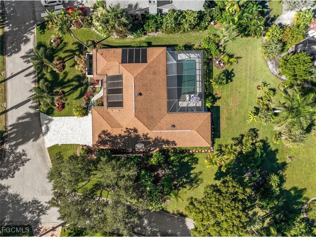 12476 Afton Court Fort Myers FL 33908 2025020585 image2