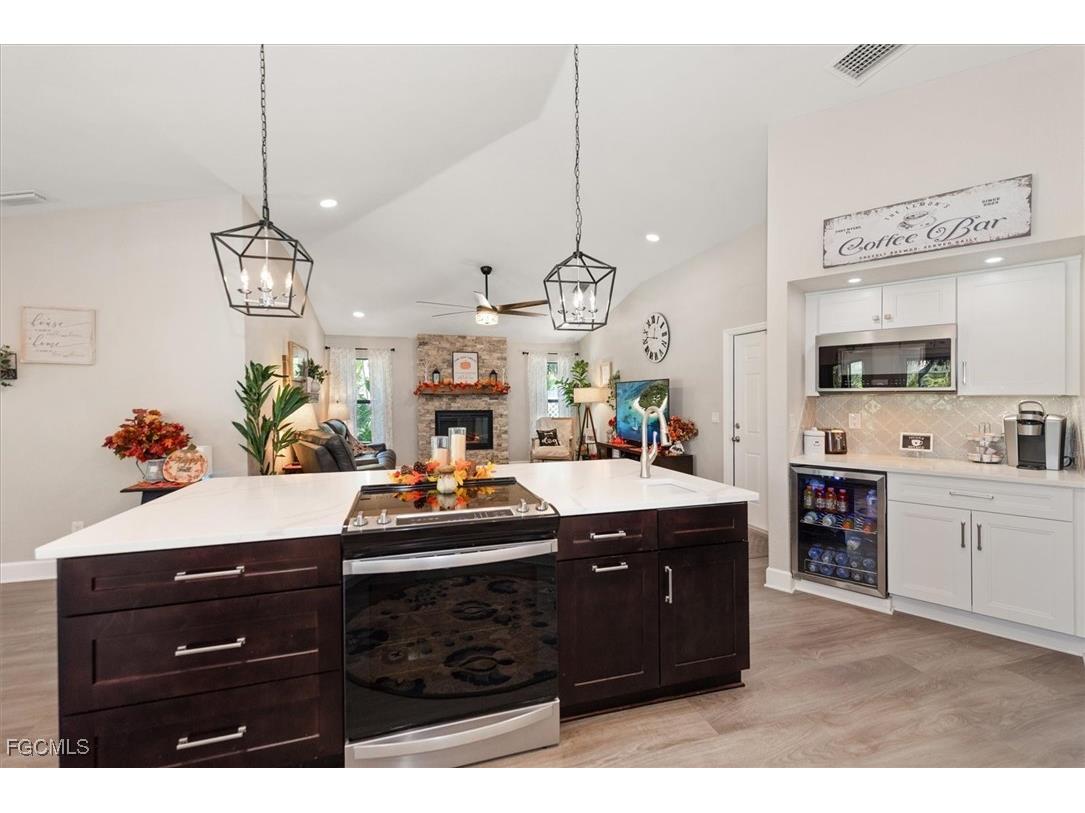 12476 Afton Court Fort Myers FL 33908 2025020585 image20