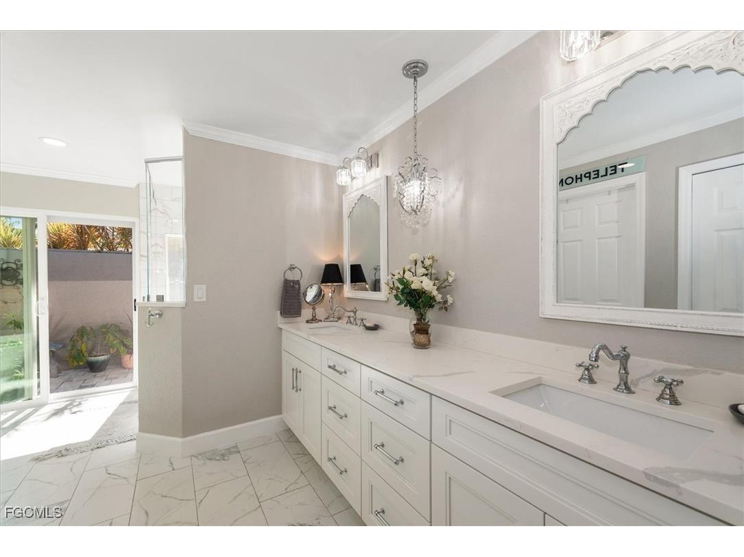 12476 Afton Court Fort Myers FL 33908 2025020585 image22