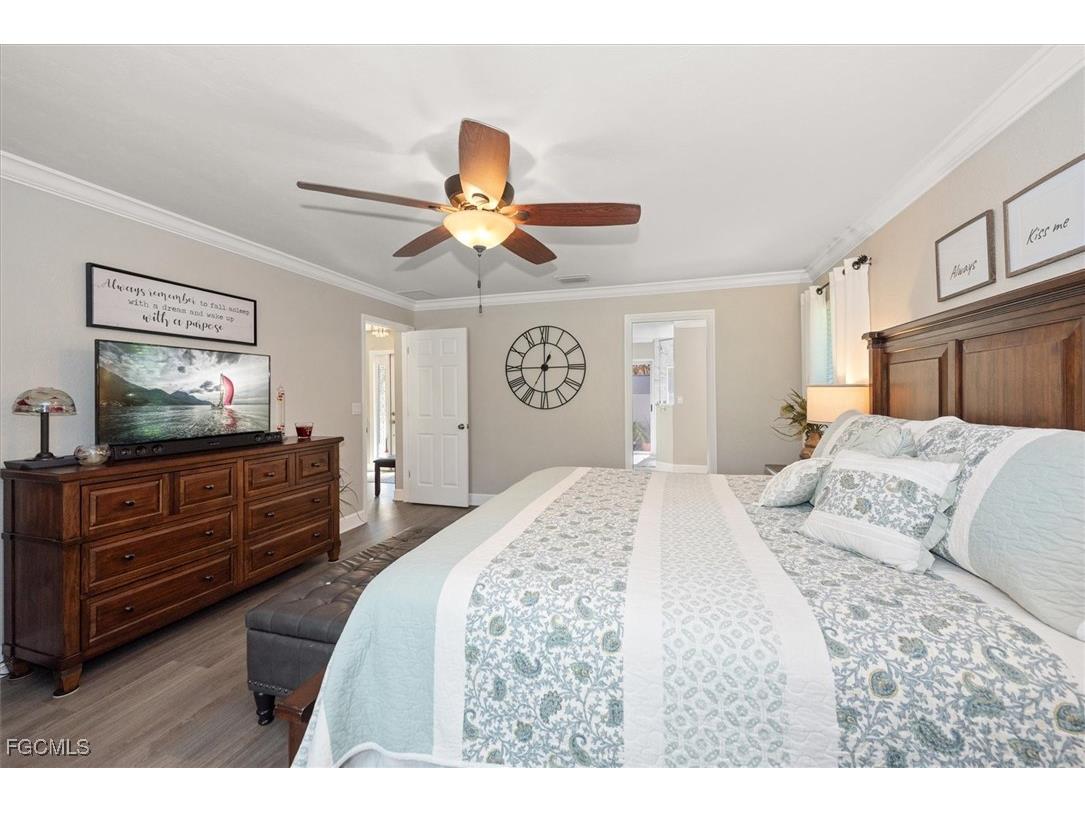 12476 Afton Court Fort Myers FL 33908 2025020585 image23