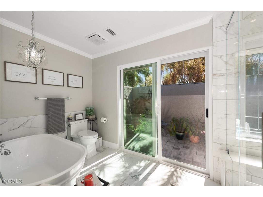 12476 Afton Court Fort Myers FL 33908 2025020585 image24