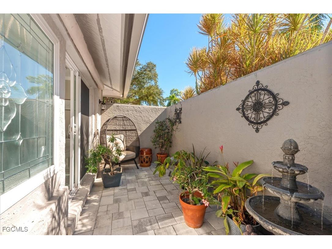 12476 Afton Court Fort Myers FL 33908 2025020585 image25