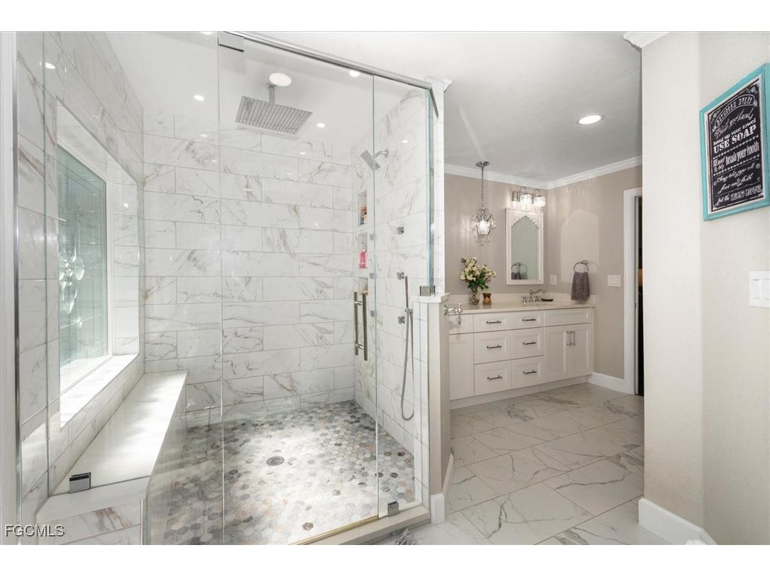 12476 Afton Court Fort Myers FL 33908 2025020585 image26