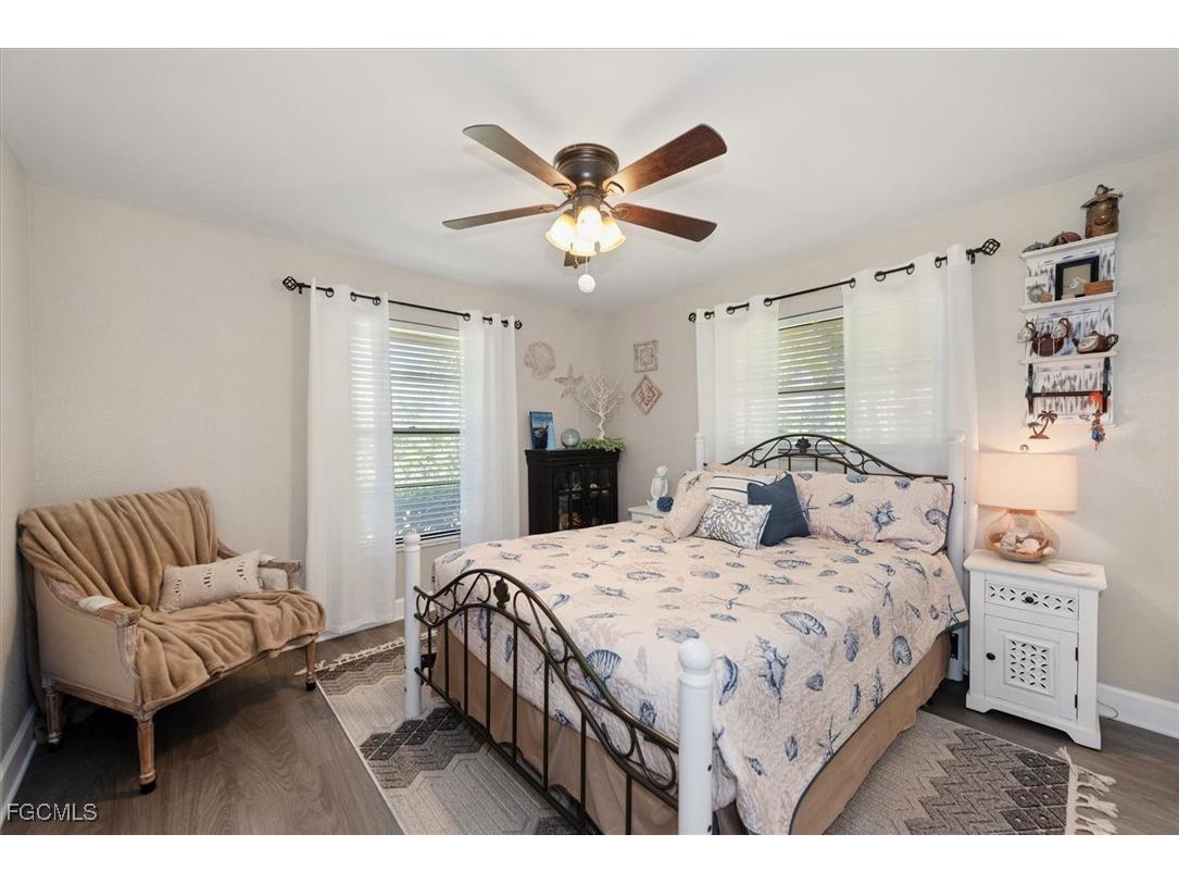 12476 Afton Court Fort Myers FL 33908 2025020585 image27