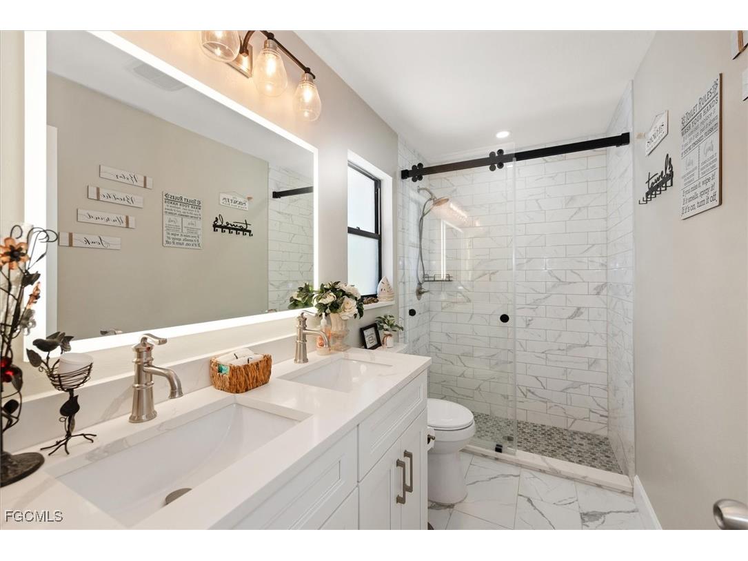 12476 Afton Court Fort Myers FL 33908 2025020585 image28